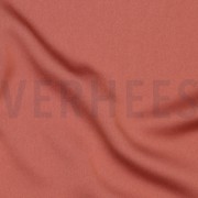 ROYAL MICRO SATIN CLAY (thumbnail) #2