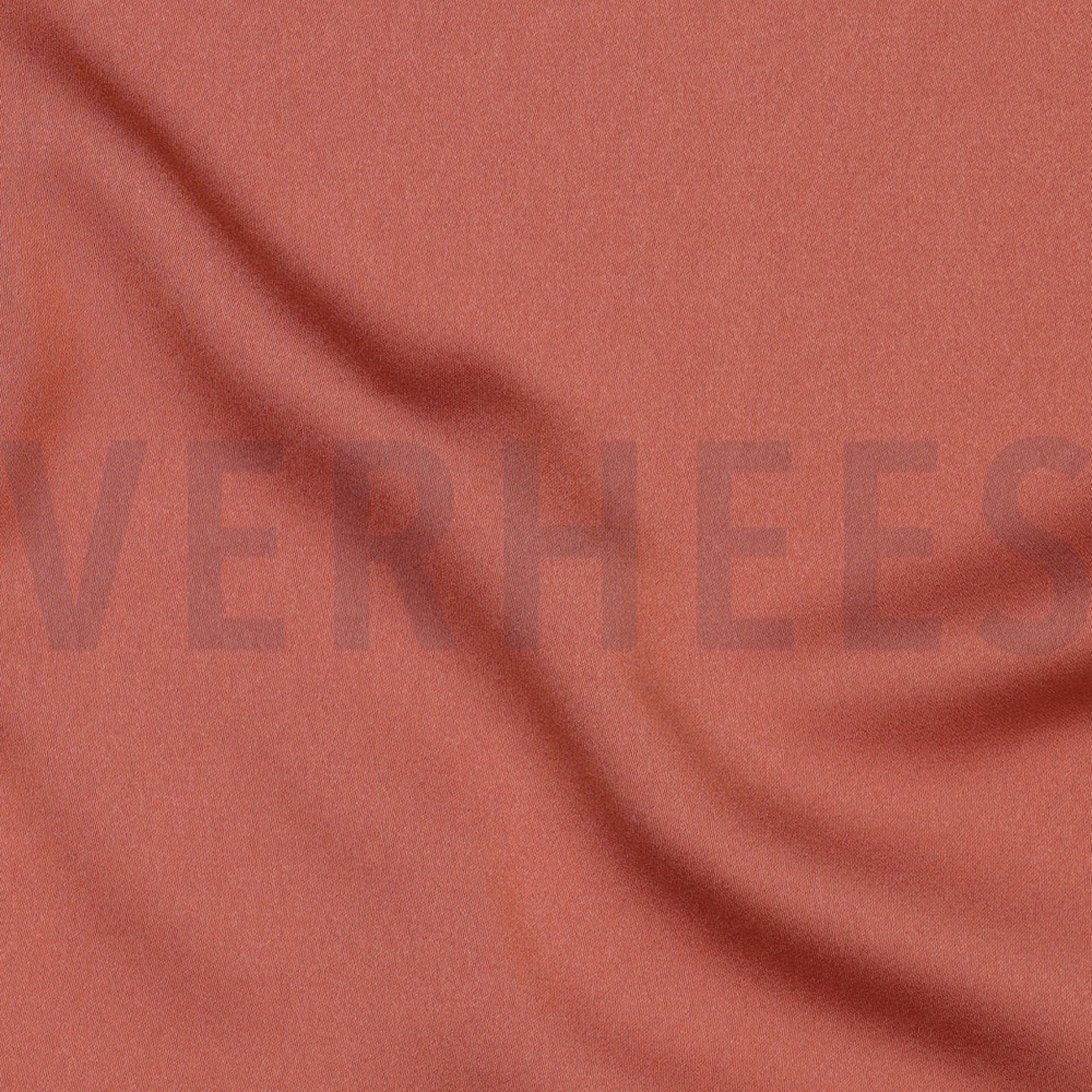 ROYAL MICRO SATIN CLAY (high resolution) #2