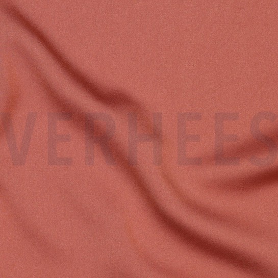 ROYAL MICRO SATIN CLAY #7