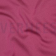 ROYAL MICRO SATIN CERISE (thumbnail) #2