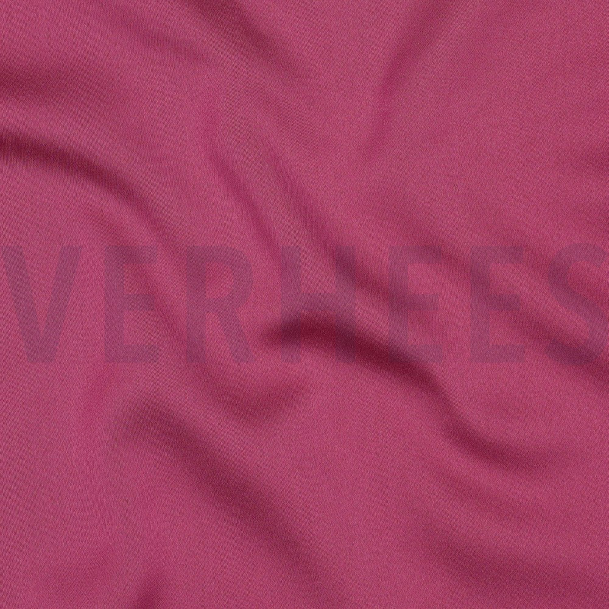 ROYAL MICRO SATIN CERISE (high resolution) #2