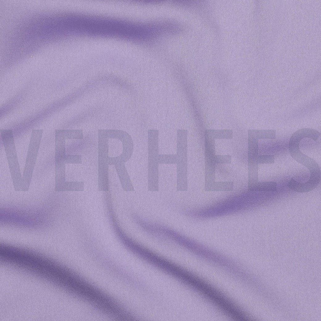 ROYAL MICRO SATIN LIGHT LILAC #2