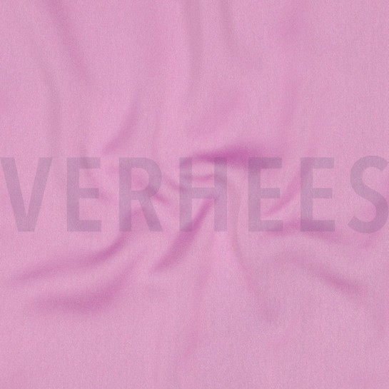 ROYAL MICRO SATIN ROSA #7