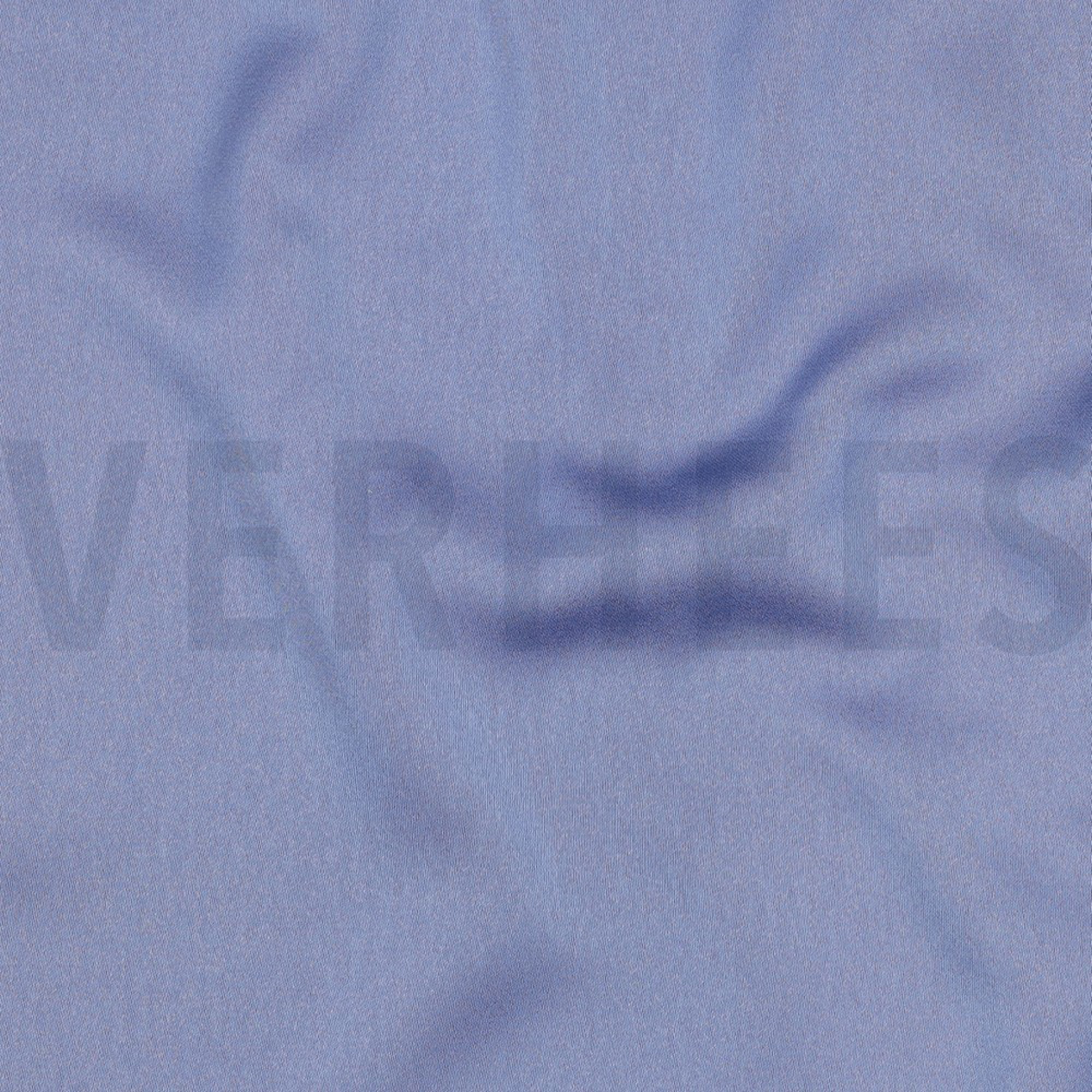 ROYAL MICRO SATIN LAVENDER (high resolution) #2