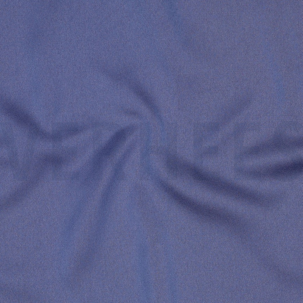 ROYAL MICRO SATIN DARK LAVENDER #2