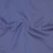 ROYAL MICRO SATIN DARK LAVENDER (thumbnail) #2
