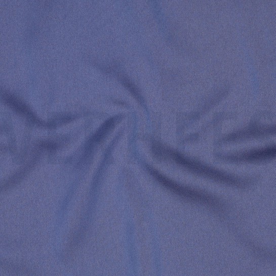 ROYAL MICRO SATIN DUNKEL LAVENDEL #7