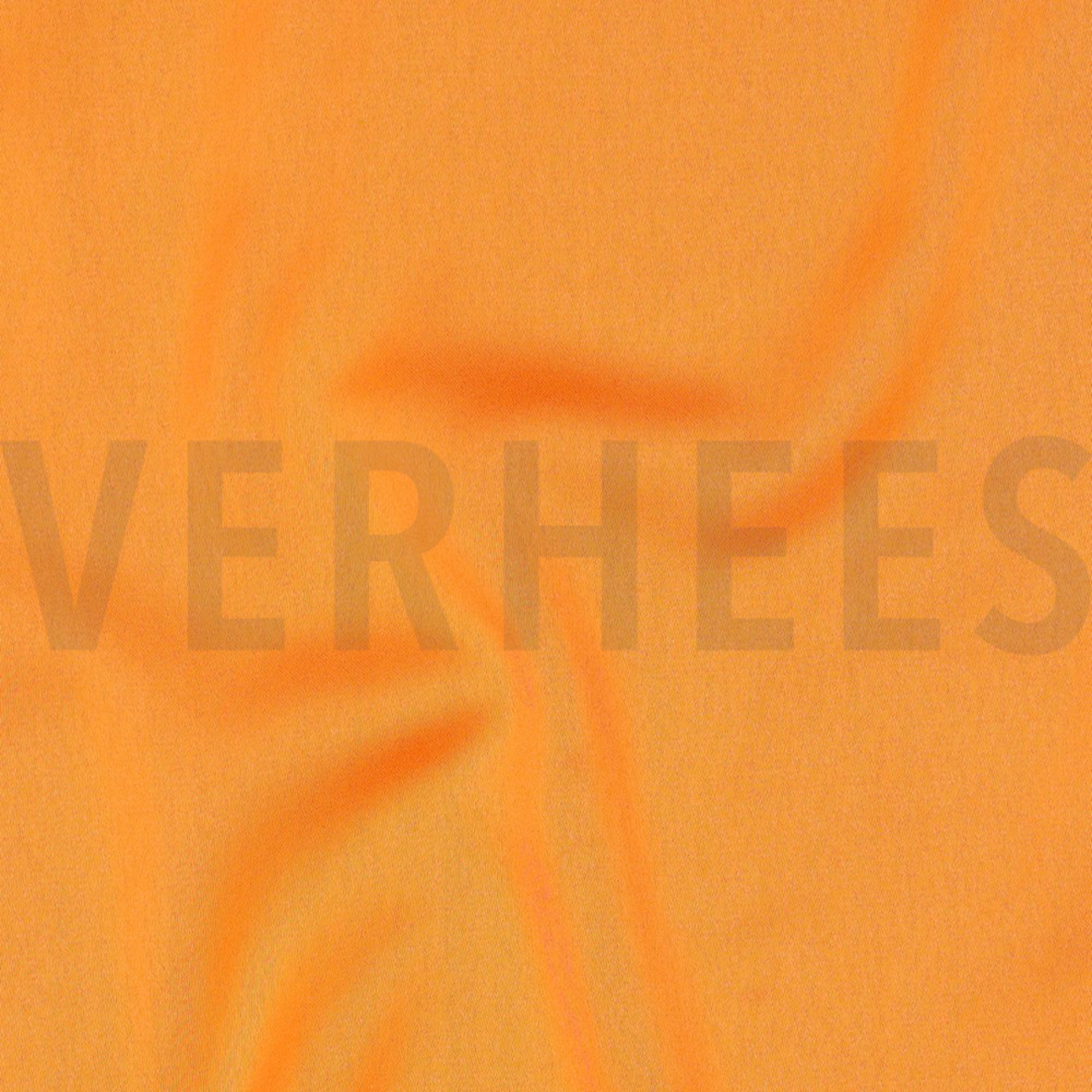 ROYAL MICRO SATIN APRICOT (high resolution) #2