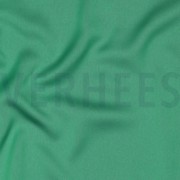 ROYAL MICRO SATIN LIGHT GREEN (thumbnail) #2