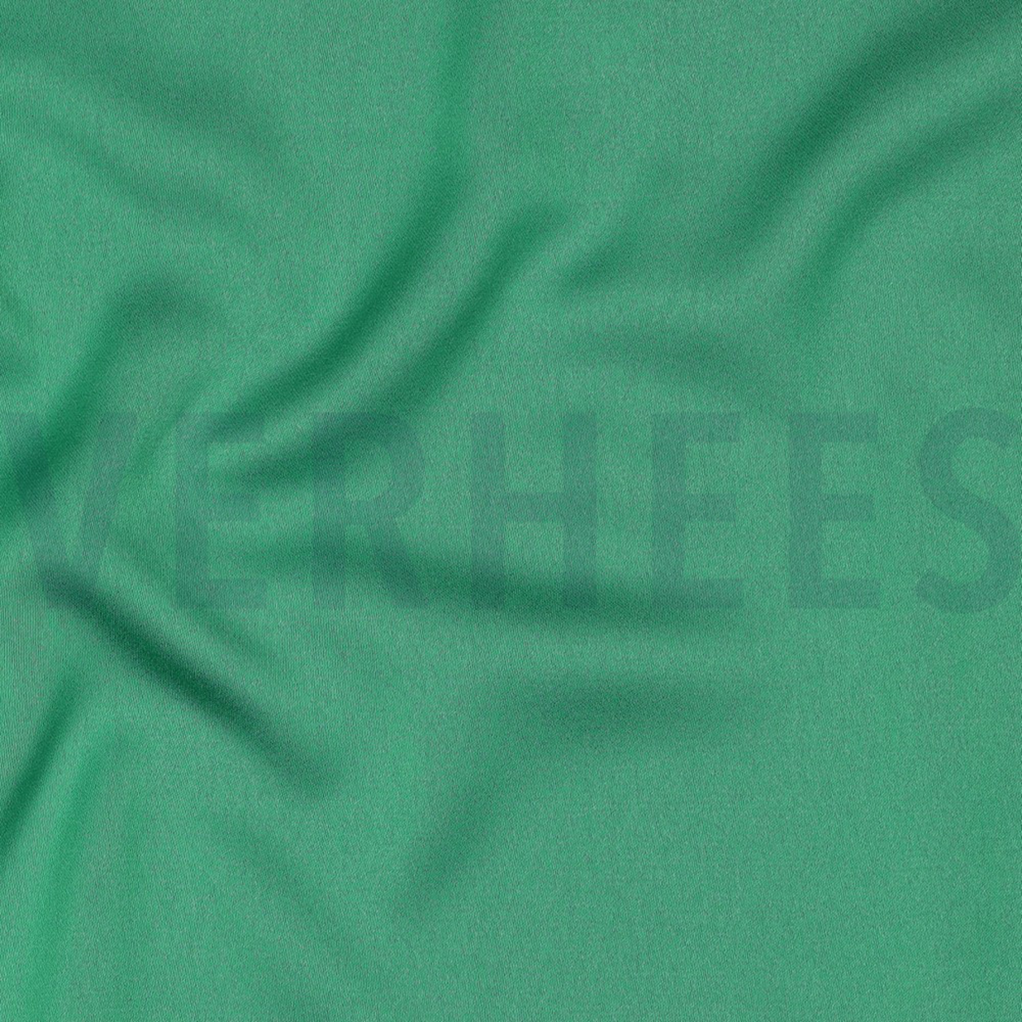 ROYAL MICRO SATIN LIGHT GREEN (high resolution) #2