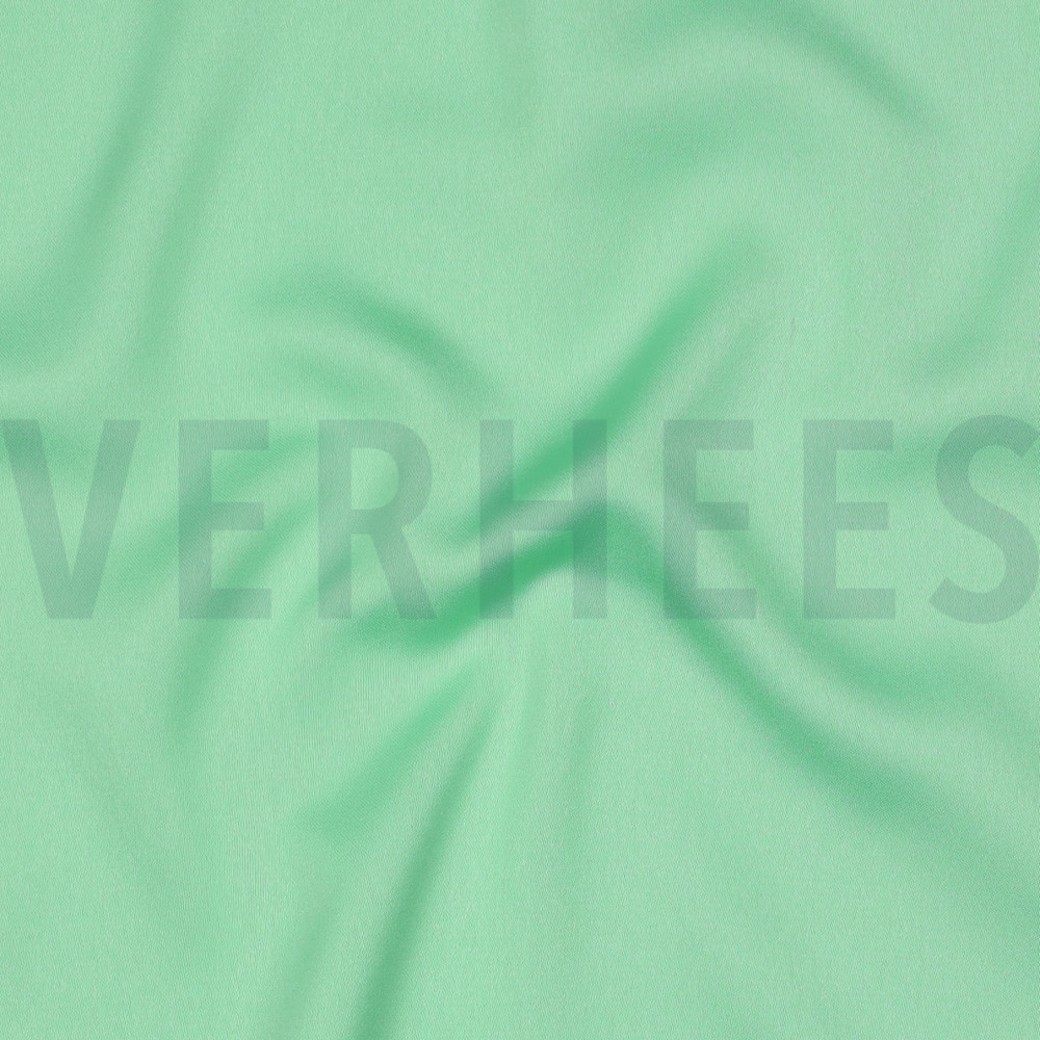 ROYAL MICRO SATIN LIGHT MINT #2