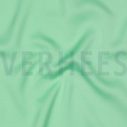ROYAL MICRO SATIN LIGHT MINT (thumbnail) #2