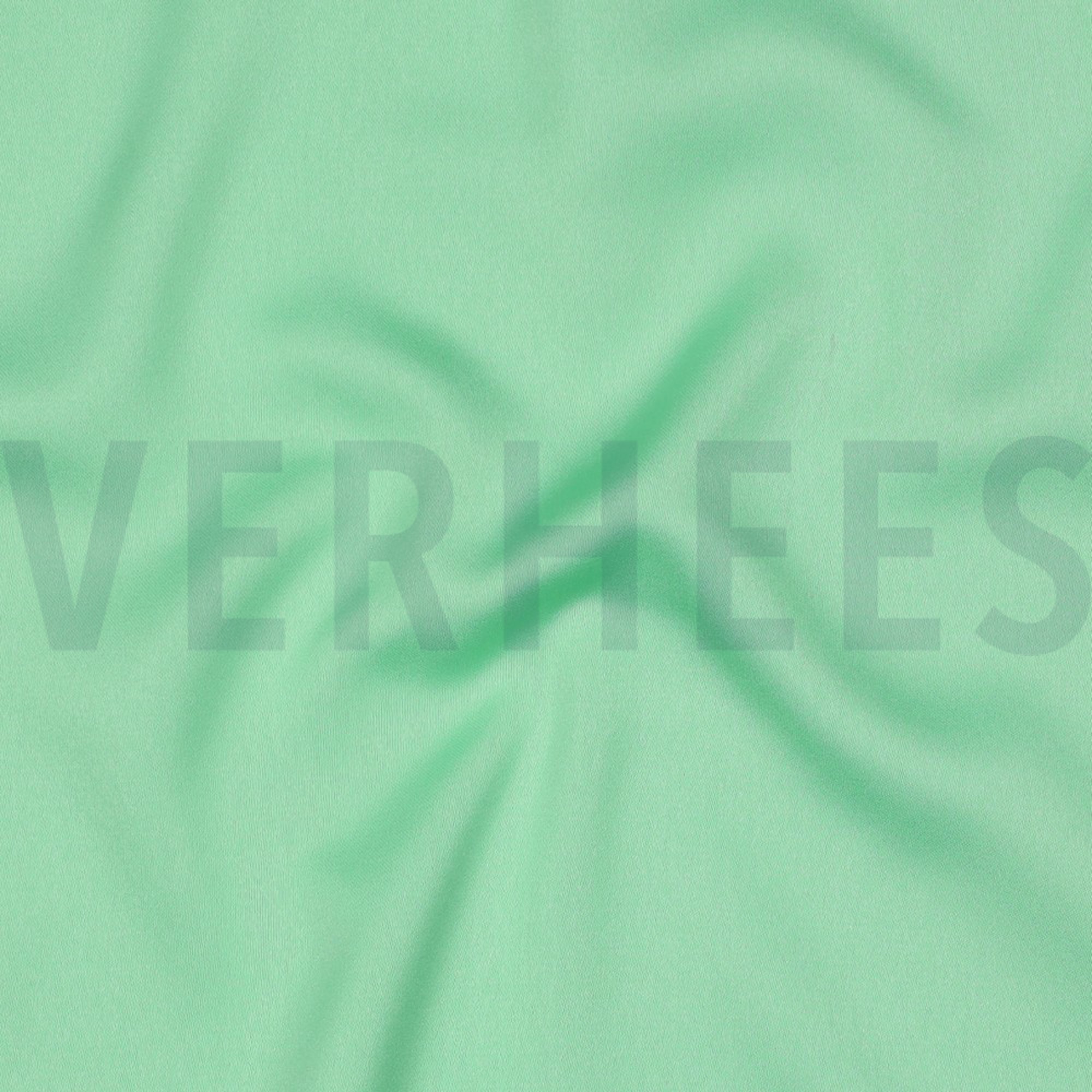 ROYAL MICRO SATIN LIGHT MINT (high resolution) #2