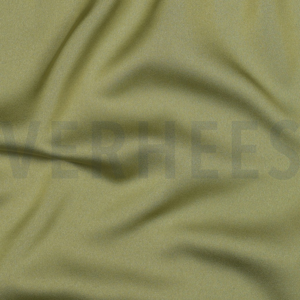 ROYAL MICRO SATIN OLIVE #2