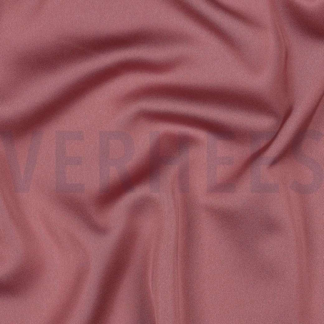 ROYAL MICRO SATIN DARK ROSE #2