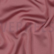 ROYAL MICRO SATIN DARK ROSE (thumbnail) #2