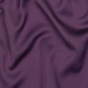 ROYAL MICRO SATIN DARK PURPLE (thumbnail) #2