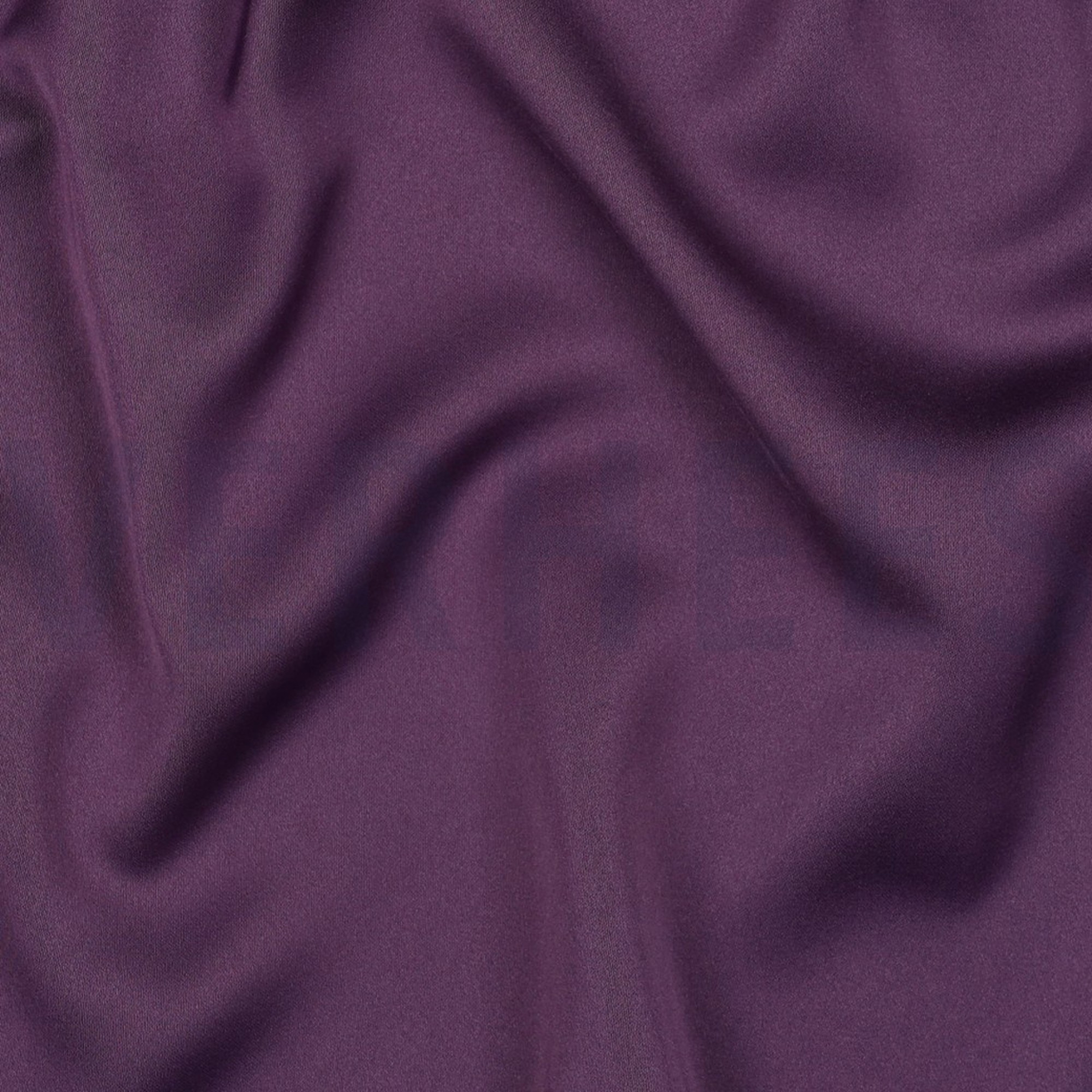 ROYAL MICRO SATIN DARK PURPLE (high resolution) #2
