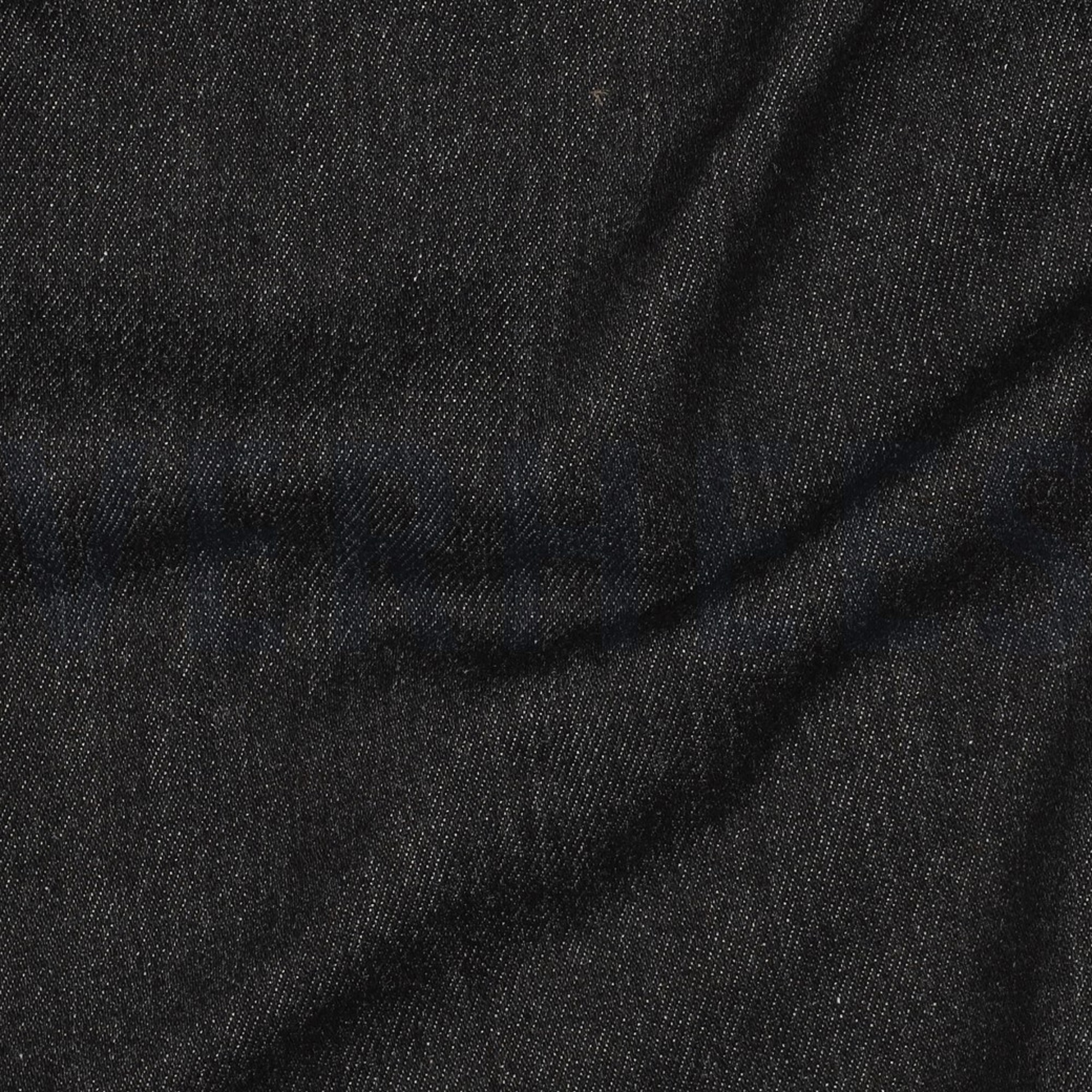 DENIM 10 OZ BLACK (high resolution) #2