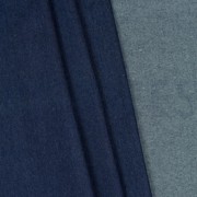 DENIM 10 OZ DARK BLUE (thumbnail) #2