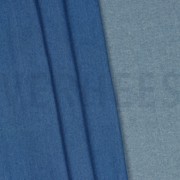 DENIM 10 OZ BLUE (thumbnail) #2