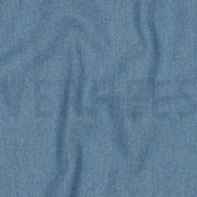 DENIM 10 OZ BLEACHED (thumbnail) #2