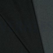 DENIM STRETCH 7 OZ BLACK (thumbnail) #2