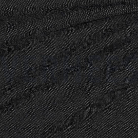 DENIM STRETCH 7 OZ BLACK #7