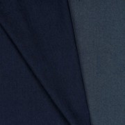 DENIM STRETCH 7 OZ NAVY (thumbnail) #2