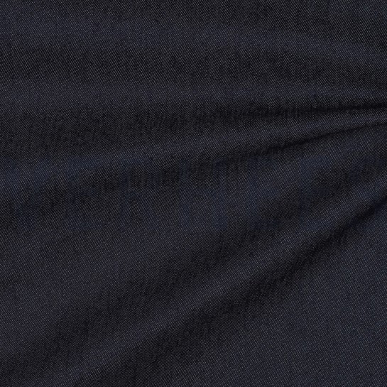 DENIM STRETCH 7 OZ NAVY #7