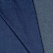 DENIM STRETCH 7 OZ BLUE (thumbnail) #2