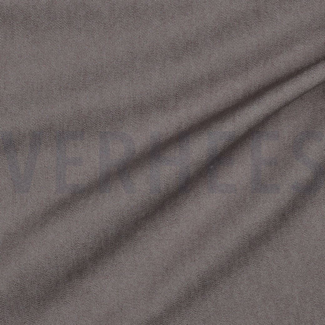 DENIM STRETCH 7 OZ GREY #2