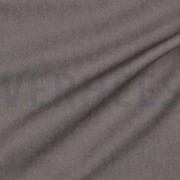 DENIM STRETCH 7 OZ GREY (thumbnail) #2