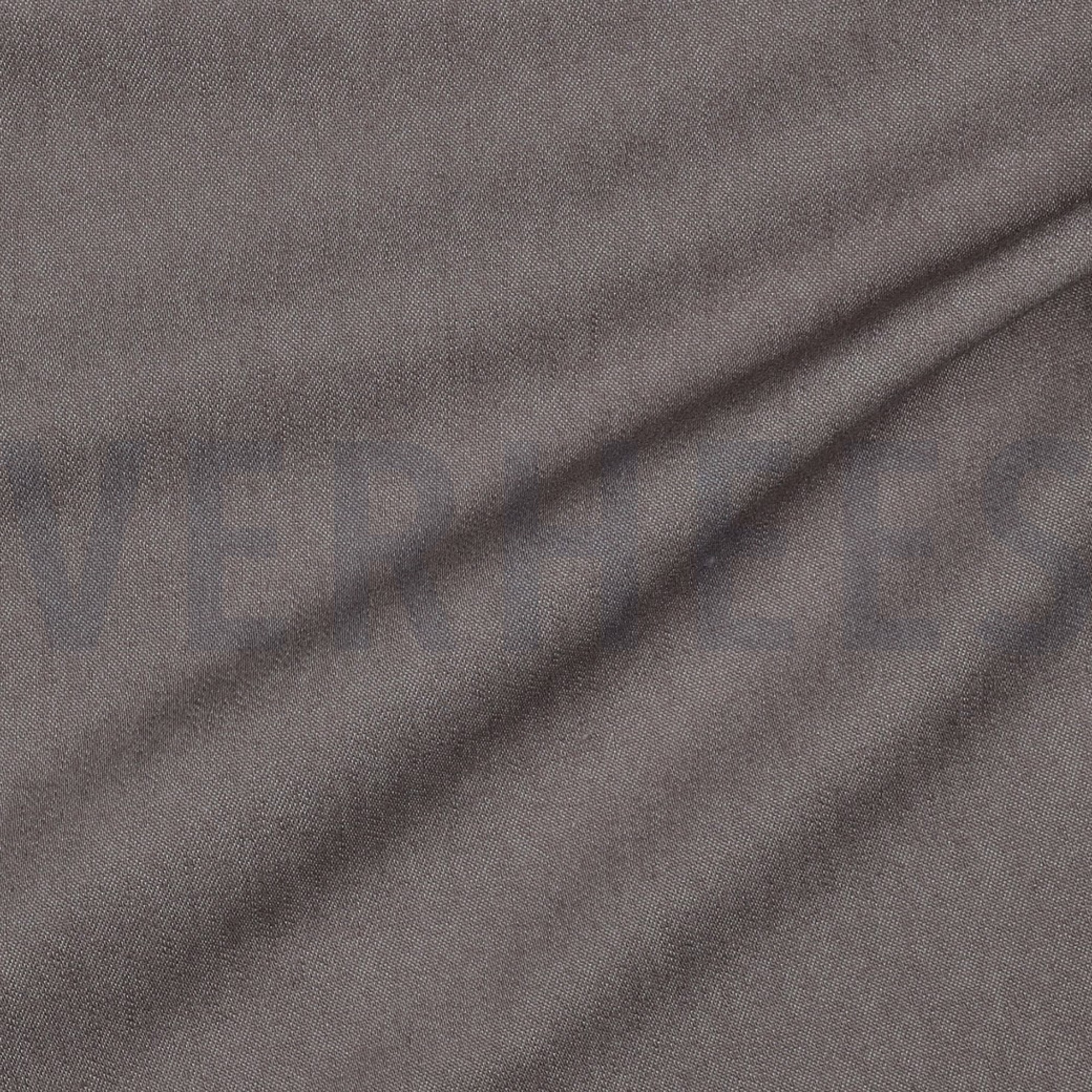 DENIM STRETCH 7 OZ GREY (high resolution) #2
