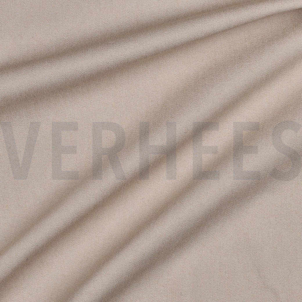 DENIM STRETCH 7 OZ BEIGE #2