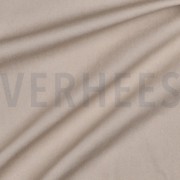 DENIM STRETCH 7 OZ BEIGE (thumbnail) #2