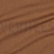 DENIM STRETCH 7 OZ CAMEL (thumbnail) #2