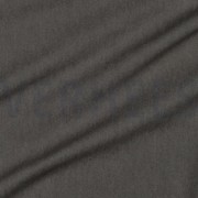 DENIM STRETCH 7 OZ FOREST GREEN (thumbnail) #2