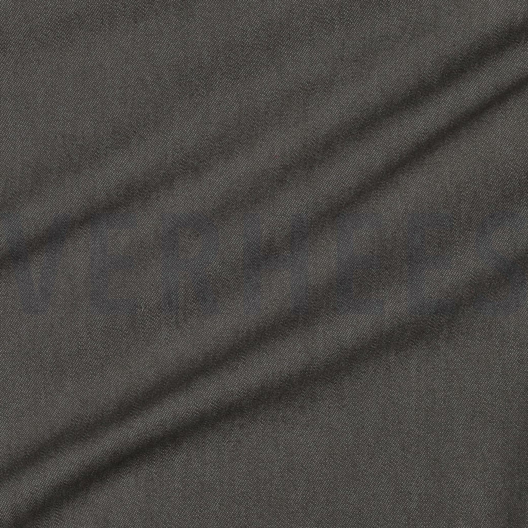 DENIM STRETCH 7 OZ FOREST GREEN (high resolution) #2