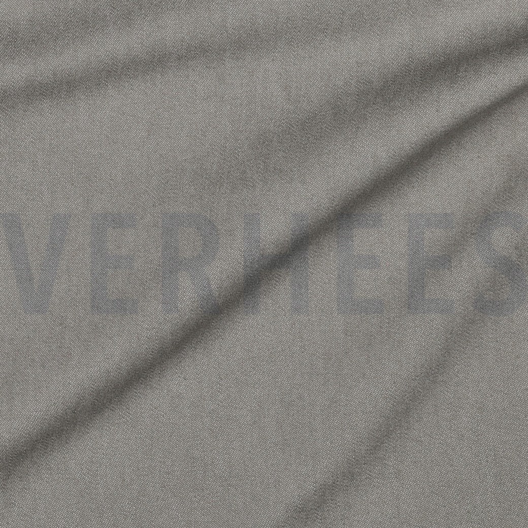 DENIM STRETCH 7 OZ ARMY #2