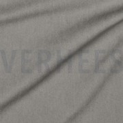 DENIM STRETCH 7 OZ ARMY (thumbnail) #2