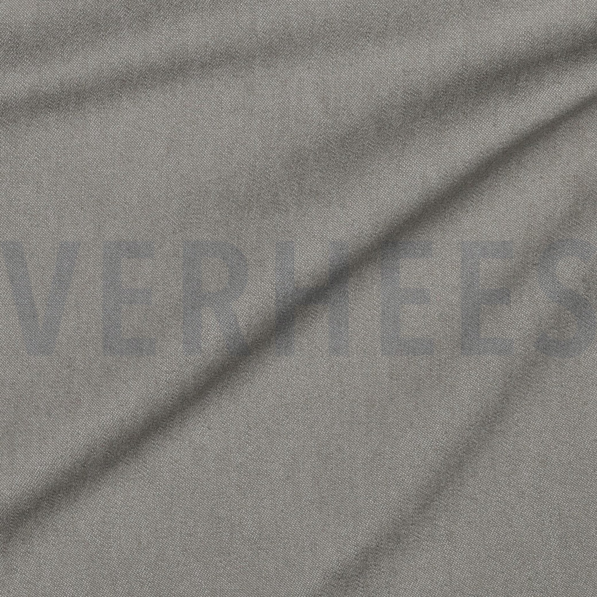 DENIM STRETCH 7 OZ ARMY (high resolution) #2