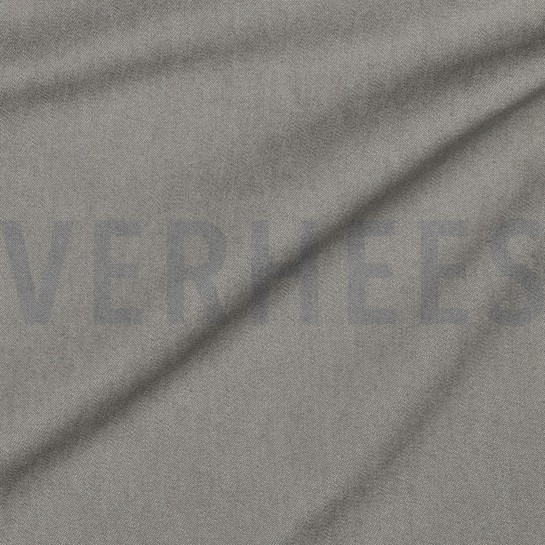 DENIM STRETCH 7 OZ ARMY #7