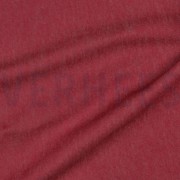 DENIM STRETCH 7 OZ RED (thumbnail) #2