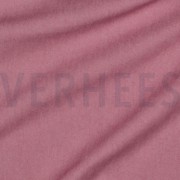 DENIM STRETCH 7 OZ DARK BLUSH (thumbnail) #2