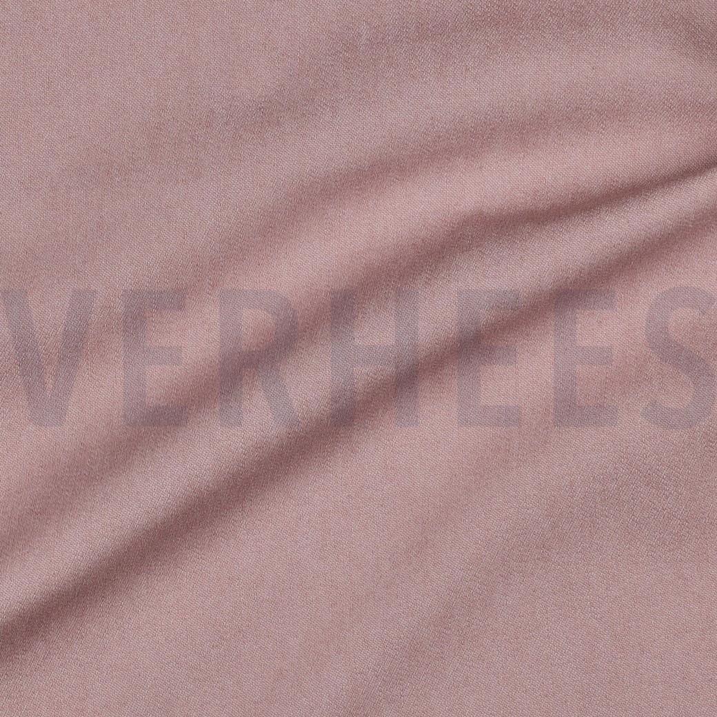 DENIM STRETCH 7 OZ LIGHT BLUSH #2