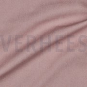 DENIM STRETCH 7 OZ LIGHT BLUSH (thumbnail) #2