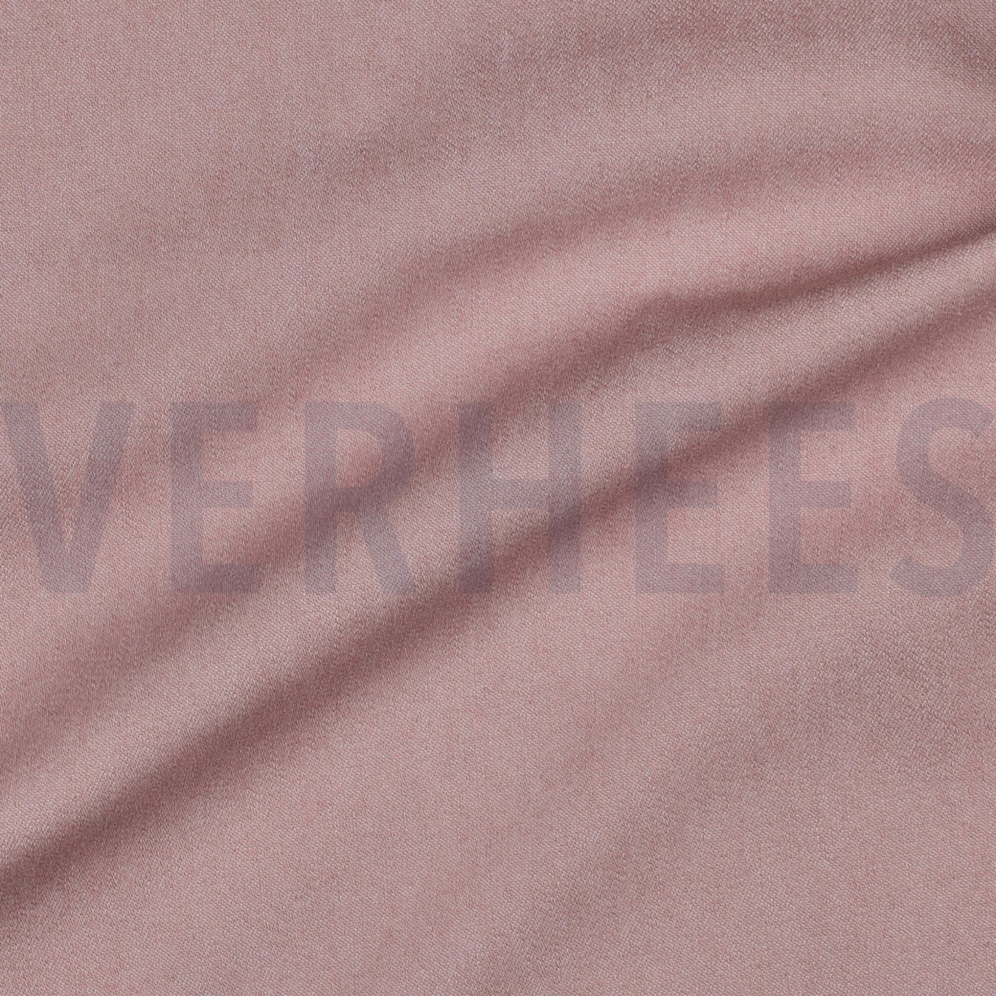 DENIM STRETCH 7 OZ LIGHT BLUSH (high resolution) #2