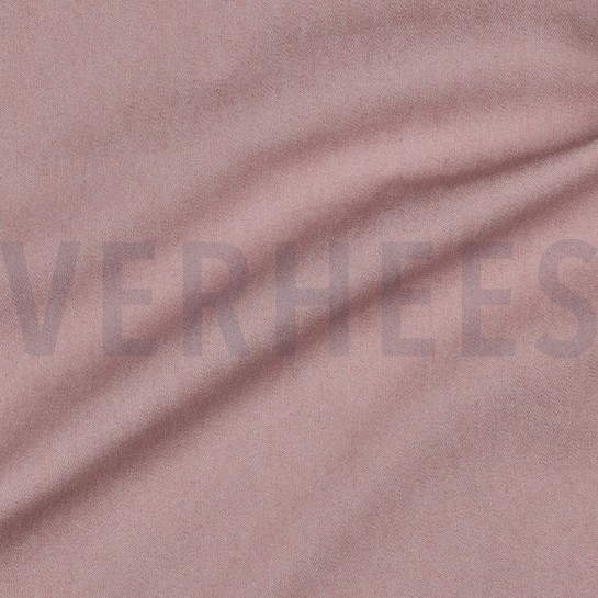 DENIM STRETCH 7 OZ LIGHT BLUSH #7