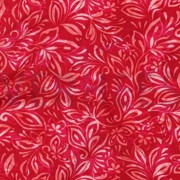 RADIANCE DIGITAL FLOWERS DARK RED (thumbnail) #2